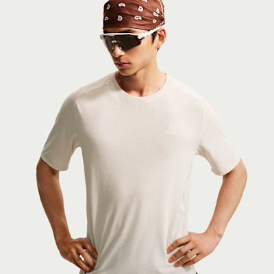 NIKE公式】ACG ソーラー チェイス メンズ Dri-FIT ADV トレイル